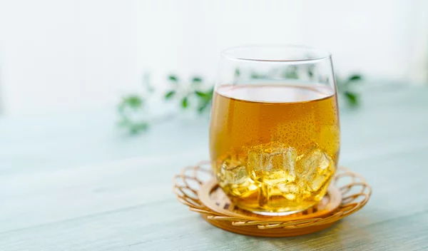 Εύκολη αποτοξίνωση: Διάβασε τα έξι απλά tips που θα σε ανακουφίσουν