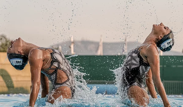 H Herbalife Nutrition συγχαίρει τους αθλητές για την συμμετοχή τους στους Ολυμπιακούς Αγώνες του "Τόκιο 2020"