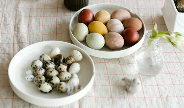 Πόσα πασχαλινά αυγά μπορείς να φας και άλλες ερωτήσεις για τη γιορτινή υπερτροφή