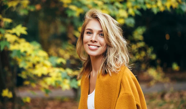 14 διαχρονικές συμβουλές για τα μαλλιά σου