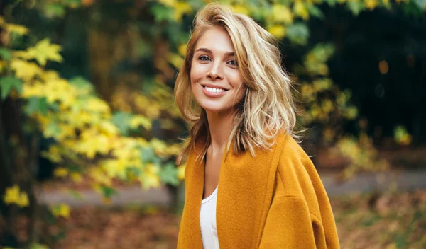 3 ιδιοφυή tips για λεπτά μαλλιά από τον hairstylist της Jennifer Lopez