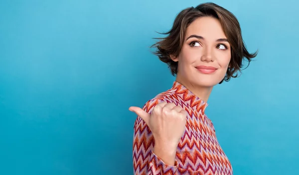 Εάν απαντήσεις ναι στην ερώτηση μπορείς να ευτυχήσεις, λέει η επιστήμη