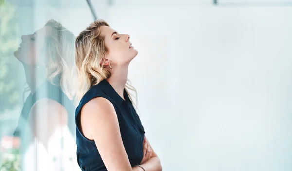 Εντομοκτόνα | Έρευνα δείχνει από ποια νόσο κινδυνεύεις