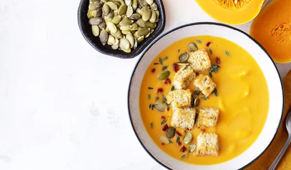 Οι σπόροι που ρυθμίζουν το σάκχαρο και μειώνουν τον κίνδυνο για καρκίνο