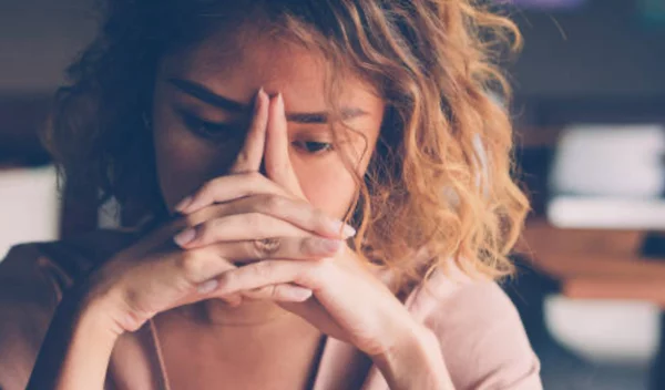 Burnout: Facts για την επαγγελματική εξουθένωση που πρέπει να γνωρίζεις