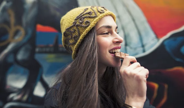 Οι τροφές που θα τονώσουν τη διάθεσή σου