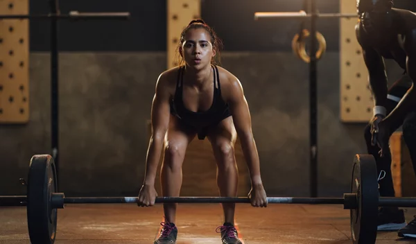 Άρσεις θανάτου για σήμερα και αύριο και τώρα