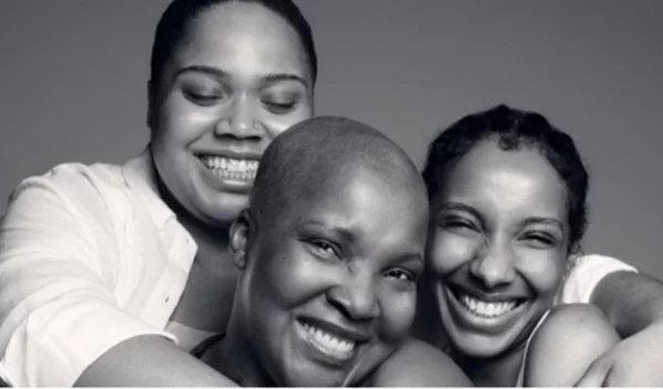 La Roche-Posay: Επίσημος Χορηγός της Παγκόσμιας Ημέρας κατά του Καρκίνου 2025