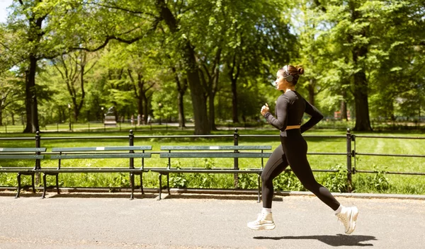 Τι γυμναστική να κάνεις ανάλογα με το ζώδιό σου