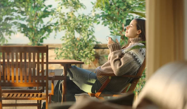 Χειμερινή ανοσία στο full: Η φυσική φόρμουλα που είναι 20 φορές πιο ισχυρή από τη βιταμίνη C