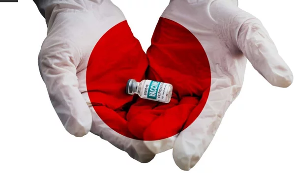 Το πρώτο εμβόλιο Covid-19 από φυτό καπνού;