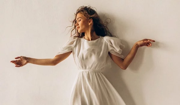 Ζώδια: Τα 3 πιο στυλάτα, σύμφωνα με το ChatGPT