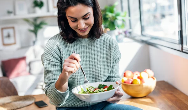 Διατροφικά δίδυμα: 4 συνδυασμοί τροφών που ενισχύουν τη θρεπτική τους αξία - Τους γνωρίζεις;