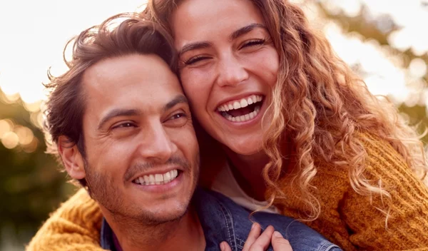 Οι βασικές προληπτικές εξετάσεις για τους άντρες