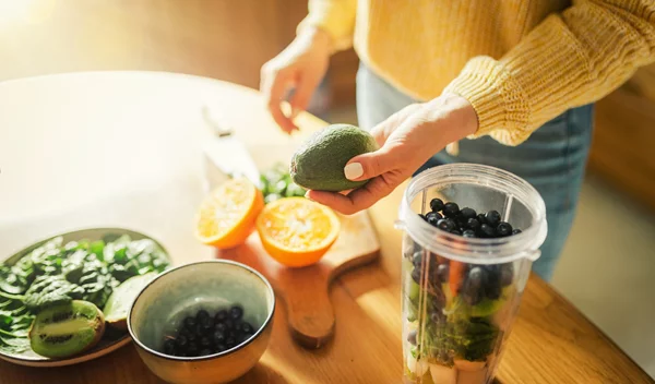 Υγιεινή διατροφή: Μιλάμε τελικά για το απόλυτο μυστικό της μακροζωίας;