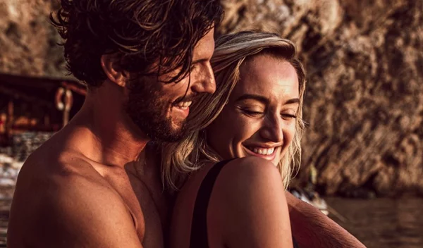 Ασφαλές σεξ: Ο κανόνας των 30 λεπτών και άλλα tips