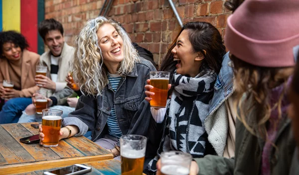 Πέντε καθημερινές συνήθειες που σε παχαίνουν