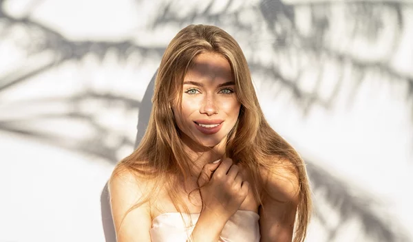 Η καλύτερη εκδοχή του δέρματός σου, χωρίς σημάδια γήρανσης