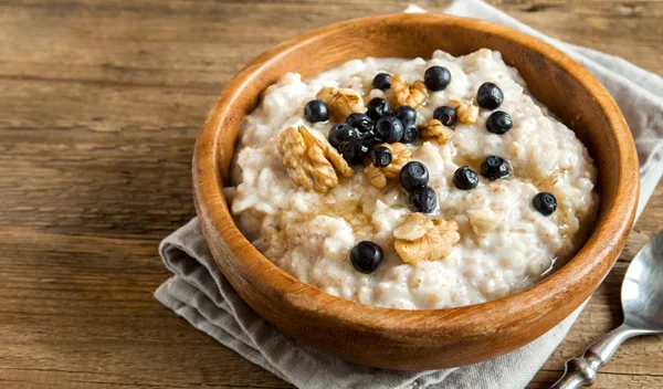 Τι να φας το πρωί για μείωση του άγχους: 7 κορυφαίες επιλογές