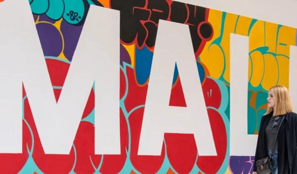 Athleisure guide: Tα καλύτερα casual chic looks φέτος την άνοιξη