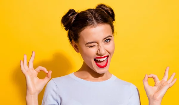 Dopamine Beauty: Ο πιο σημαντικός στόχος για τη νέα χρονιά που θα σε κάνει πιο όμορφη