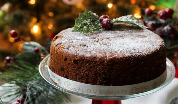 Η πιο αφράτη βασιλόπιτα - Έτοιμη με 4 απλά βήματα!