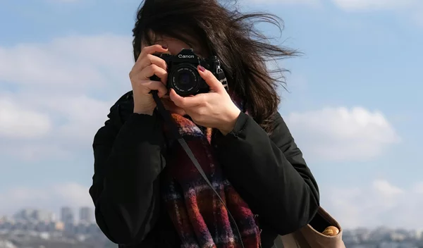 Η ζωή μετά τον ανάδρομο Άρη - Εβδομαδιαίες προβλέψεις