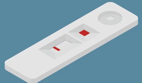 Κολλάς ξανά και ξανά κορονοϊό; Πόσο "αθώες" είναι οι επαναλοιμώξεις;