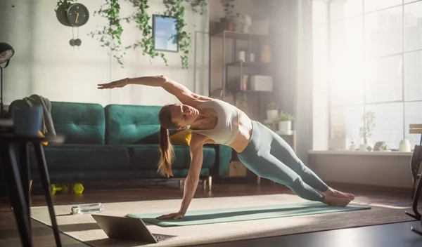 Κοινά λάθη σε 6 δημοφιλείς ασκήσεις και πώς να τα διορθώσεις