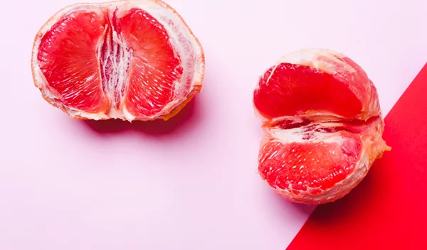 O αυνανισμός κάνει καλό, ακόμα κι όταν έχεις σχέση