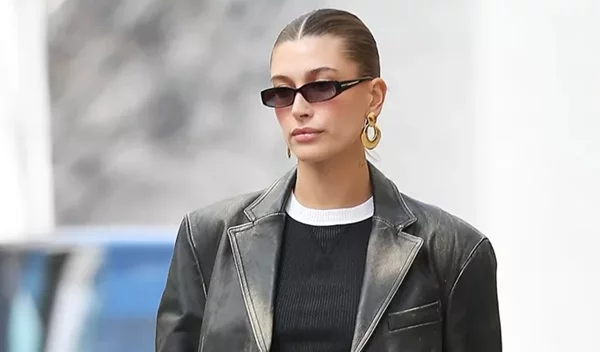 Η επόμενη μεγάλη τάση στα χρώματα νυχιών για αυτήν τη σεζόν