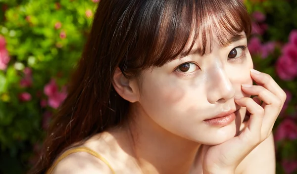 9 θαυματουργά προϊόντα ομορφιάς με τη δύναμη του ελαιόλαδου