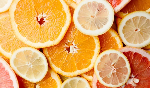 Οδηγός | Οι καλύτερες πηγές για κάθε βιταμίνη