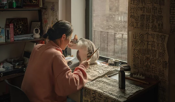 Τα ζώδια Νοεμβρίου για το 2025 από τον Κώστα Λεφάκη