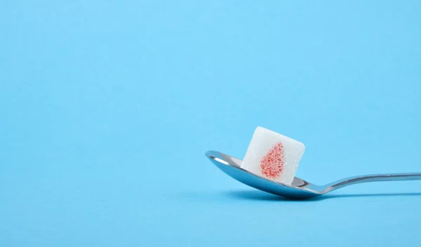 Save the date | Διάλεξη για τον Σακχαρώδη Διαβήτη στον Δήμο Φυλής