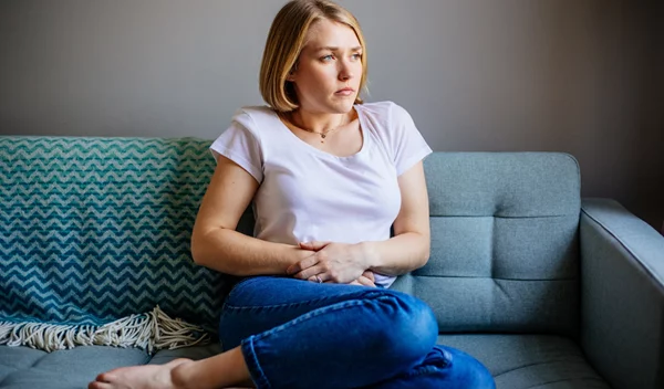 Δυσκοιλιότητα; Τι να φας για να ανακουφιστείς άμεσα