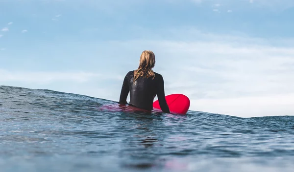 Τα σπορ που συστήνει η γιατρός για δυνατό σώμα και πνεύμα