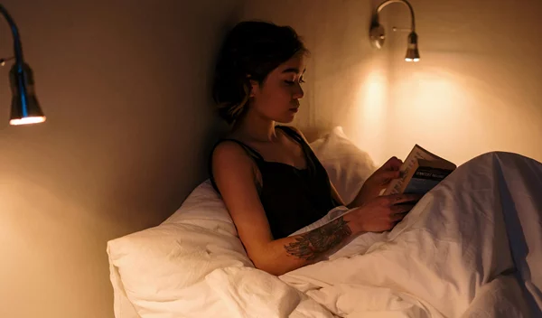 Τα 7 είδη ξεκούρασης που χρειάζεσαι (και δεν το ξέρεις!)