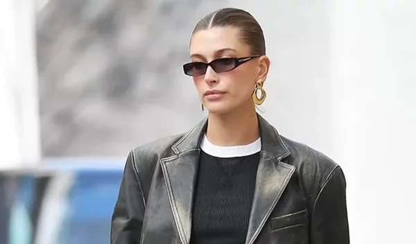 Η επόμενη μεγάλη τάση στα χρώματα νυχιών για αυτήν τη σεζόν