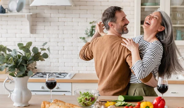 Οι καλές συνήθειες που καθυστερούν την απώλεια μνήμης μεγαλώνοντας