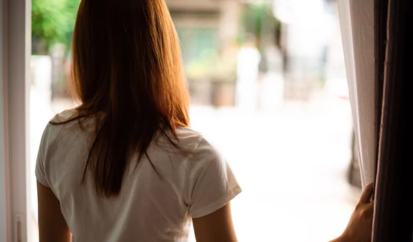 Νέα έρευνα: Η μοναξιά αυξάνει τον κίνδυνο θανάτου από κάθε νόσο