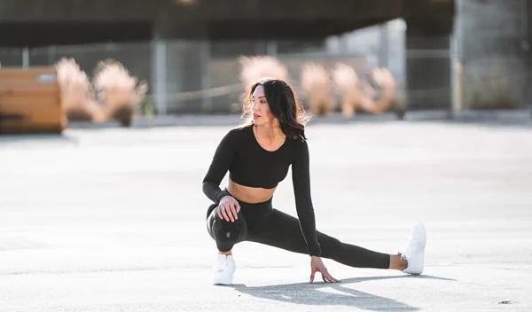 Οι 26 καλύτερες ασκήσεις για αρχάριους