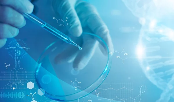 Η θεραπεία που βελτιώνει το ποσοστό επιβίωσης σε τρεις μορφές καρκίνου