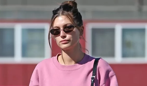 Pilates Princess: Η νέα τάση που έχει κάνει χαμό στα social media