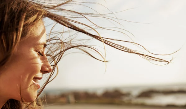 Άγχος: Πώς η σωστή διαχείρισή του μπορεί να επιφέρει θετικές αλλαγές στη ζωή σου