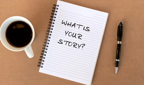 True story: "Θα ήθελα να έχω διαγνωστεί σήμερα με ρευματοειδή αρθρίτιδα"