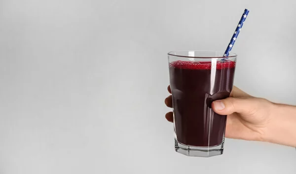 Γιατί να πιεις έναν χυμό παντζαριού τώρα;