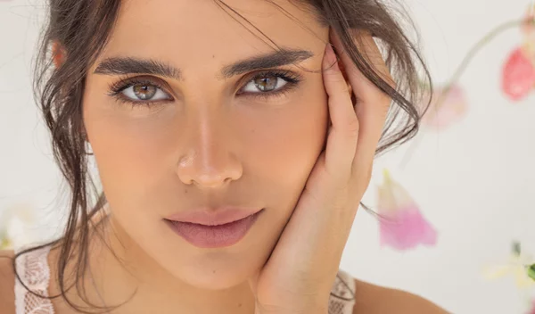 Άνοια: Αυτό το σημάδι στα μάτια την προβλέπει 12 χρόνια πριν