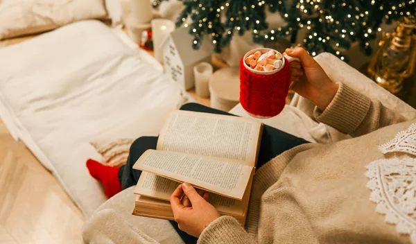 Ημερήσιες προβλέψεις 17/12: Ποια ζώδια ευνοούνται σήμερα;