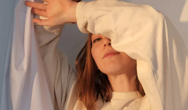 Ξέρεις τι τύπο δέρματος έχεις;